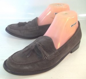 ditto shoes by vaneli