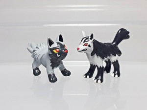 gift ideas for boys age 16