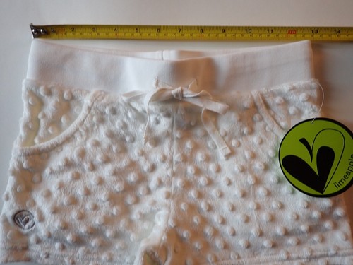 Girls Shorts Size Large Ideology Epic Threads Limeapple 14 Lot of 3 Green Pink - Picture 14 of 16