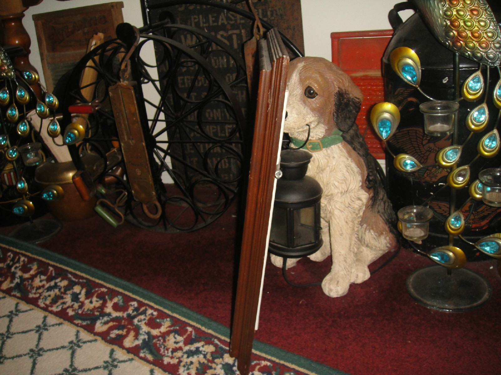 Picture 6 of 10