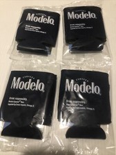 Modelo Especial Beer Can Insulator Koozie Coolie Cup Drink Coozie New(4)