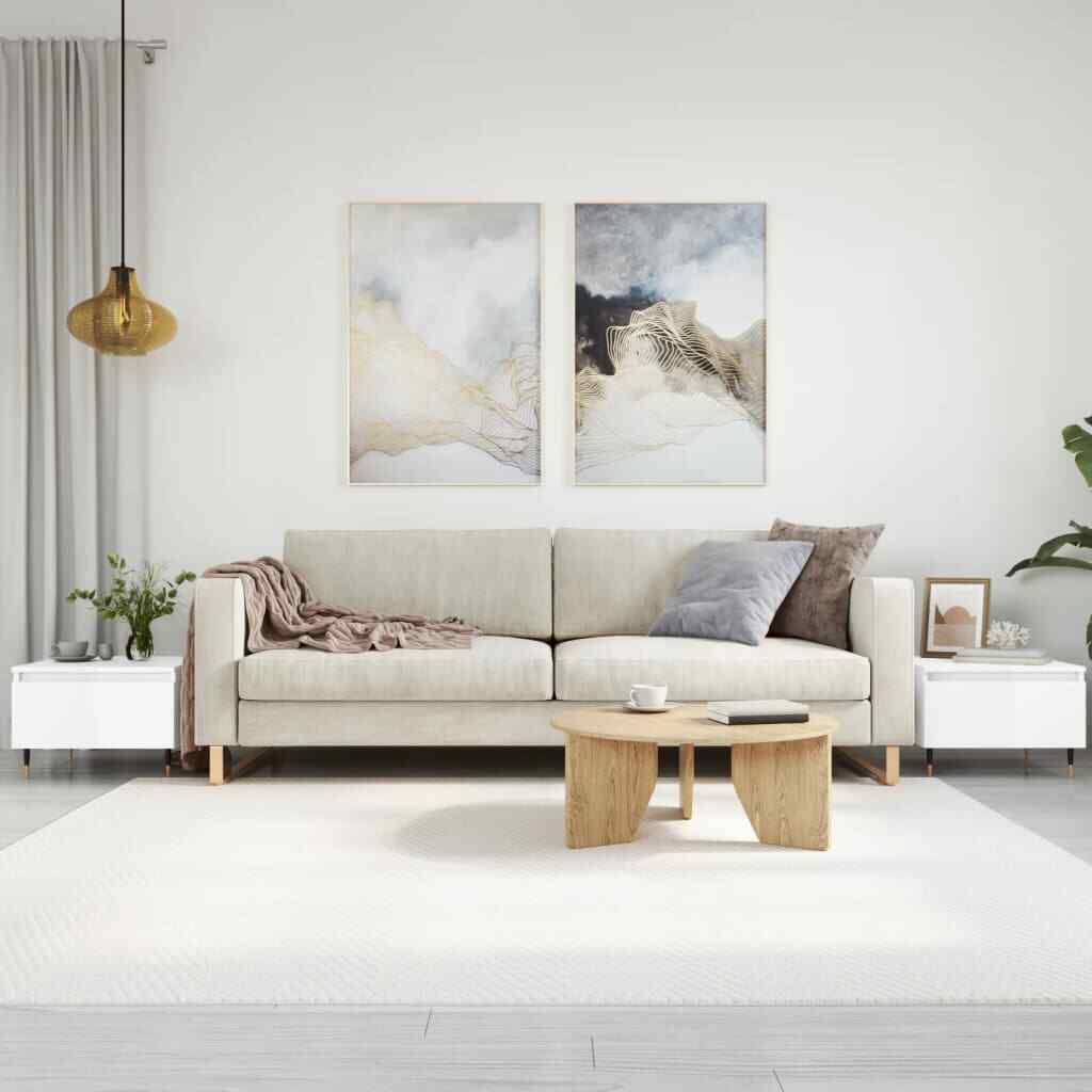Foto 1 di 11