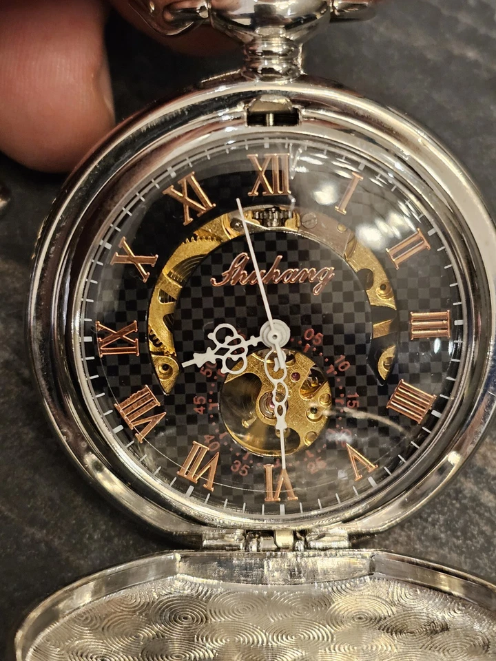 zegarek - Изображение 3 из 4