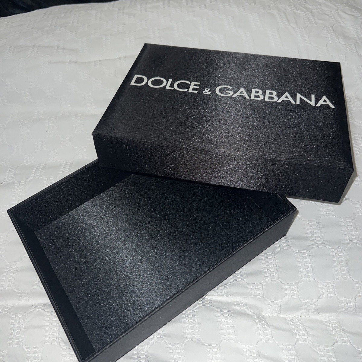新品 DOLCE&GABBANA サスペンダー ブラック 冊子 箱付き 新品 DOLCE&GABBANA サスペンダー ブラック 冊子 箱付き DOLCE