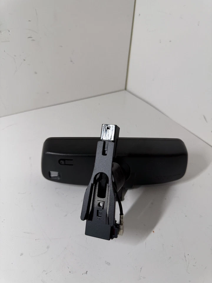 Chevrolet Bolt EV 2018 espejo retrovisor interior pantalla de video completa OEM 84127821 Foto 4 de 4