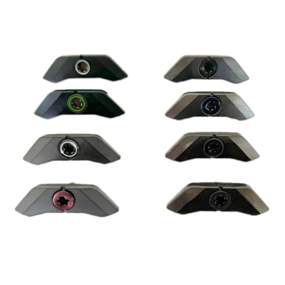 Golf Gewicht Für Titleist TSR2 TSR4 Driver TSR2+ Fairway Holz Schlägergewichte