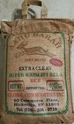 AAHU BARAH BASMATI SELLA RICE