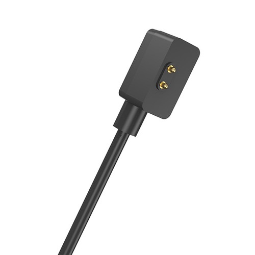 60/100CM Kabel Magnetyczna ładowarka ssąca Kabel ładujący Linia pasuje do Redmi Band2 - Zdjęcie 8 z 18