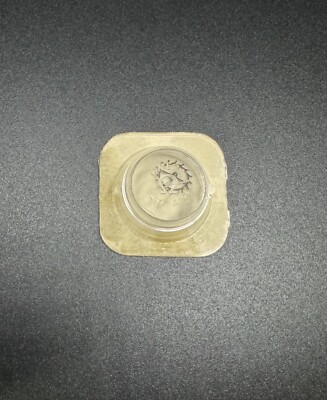 Genuine Omega Watch Caliber Part Model 830 1305 Escape Wheel  NOS