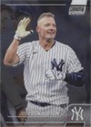 2022 Topps Stadium Club Chrome - Josh Donaldson #14