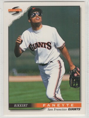 ジャイアンツ GIANTS Winning Game Card2009〜2013 s-l400.jpg