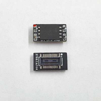 EFI Chip Card Unlock Bios Fix Firmware MDM For 2013 A1465 820-3435 EMC 2631