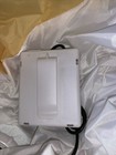 Picture 4 of 5