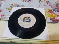 MADNESS 7" 45 rpm It Must be Love Geffen 7-29562 1981 EX