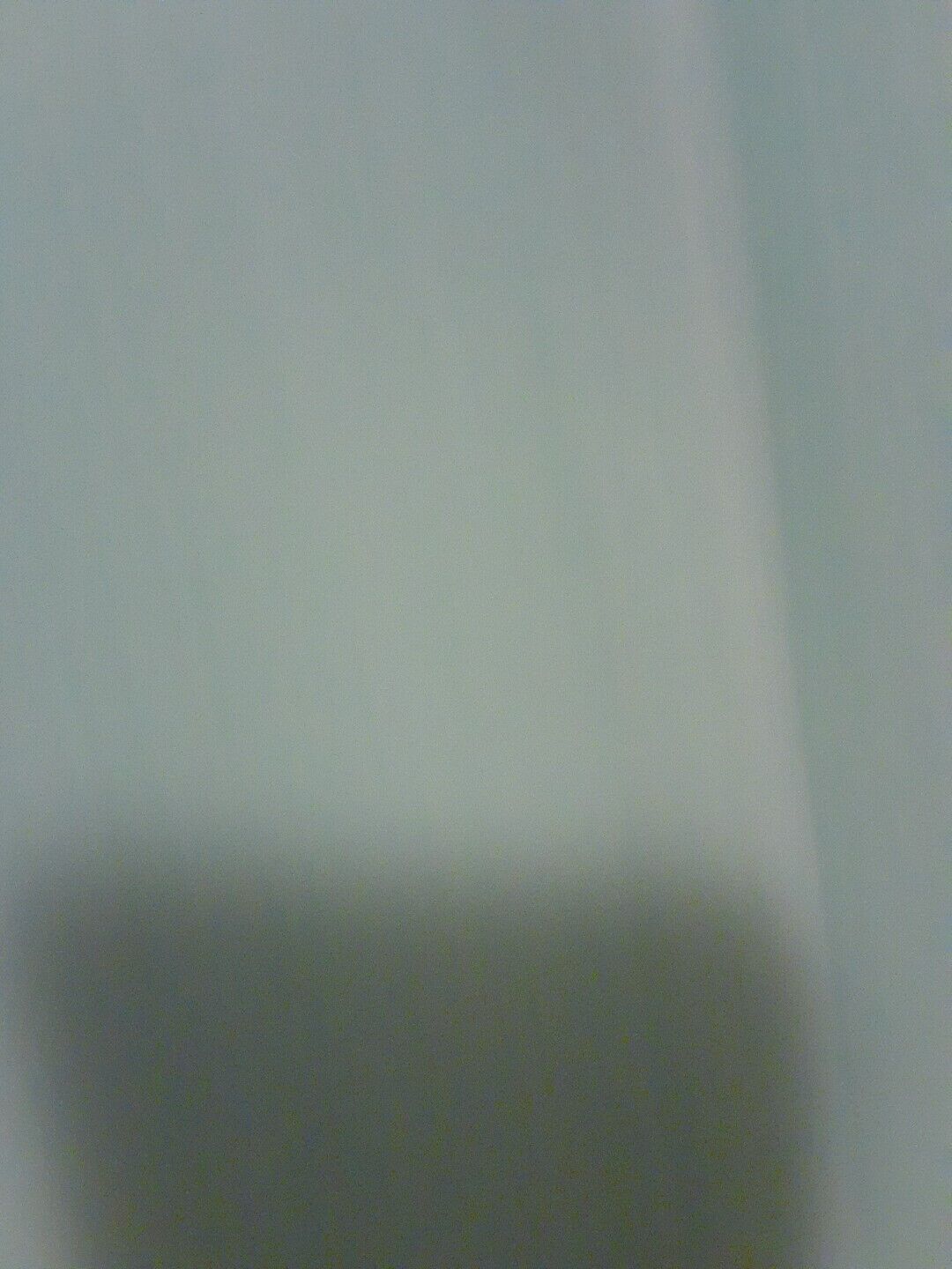 Picture 7 of 9