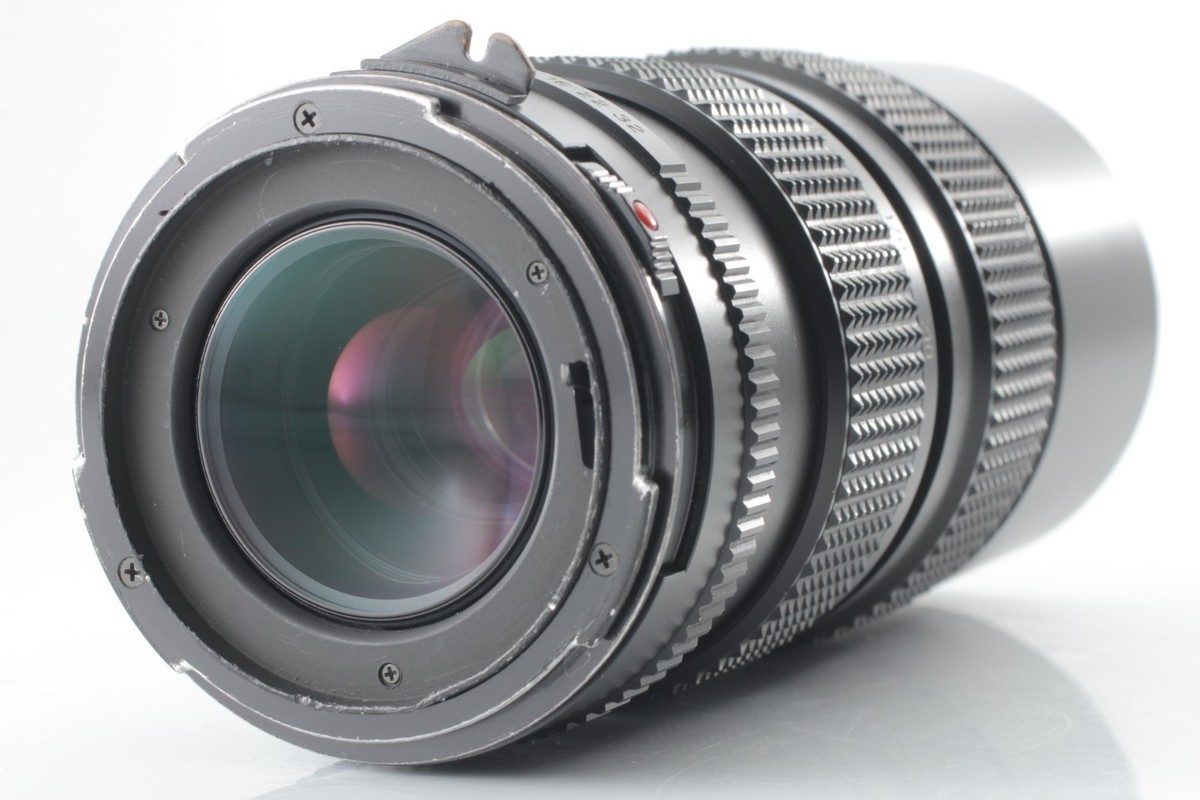 ★美品★MAMIYA SEKOR ULD C 105-210mm F4.5 47-KI0866-2.jpg?v=1730553330&