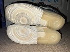 Afbeelding 9 van 10