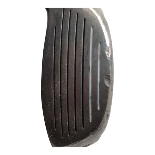 Hagen Jr Series III Youth Kids Golf Clubs Set Driver Fairway Hybrid Right Read - Picture 8 of 16