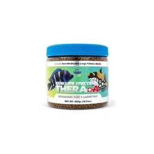 New Life Spectrum THERA+A (Naturox Series) Large Sinking Pellet (3mm-3.5mm) 300