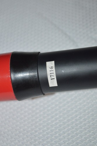 METAL DETECTING ACCESSORIES ~ AMES RAZOR-BACK ~ 47035 ~ FORWARD TURN STEP SHOVEL - Picture 9 of 10