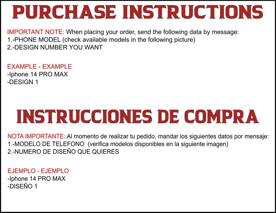 Fundas para Celular de la SELECCIÓN MEXICANA / (Fundas de teléfono MÉXICO) /Team México Foto 2 de 4