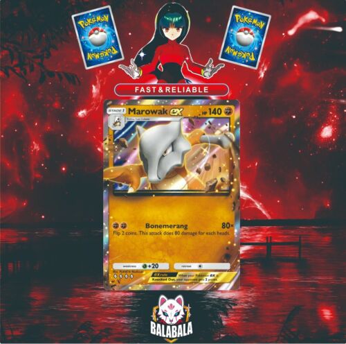 ✨Pokemon TCG Pocket ✨ DIAMOND ◆◆◆◆ EX CARD ✨ Pokemon Trading Card Game Pocket ✨ - Picture 16 of 37
