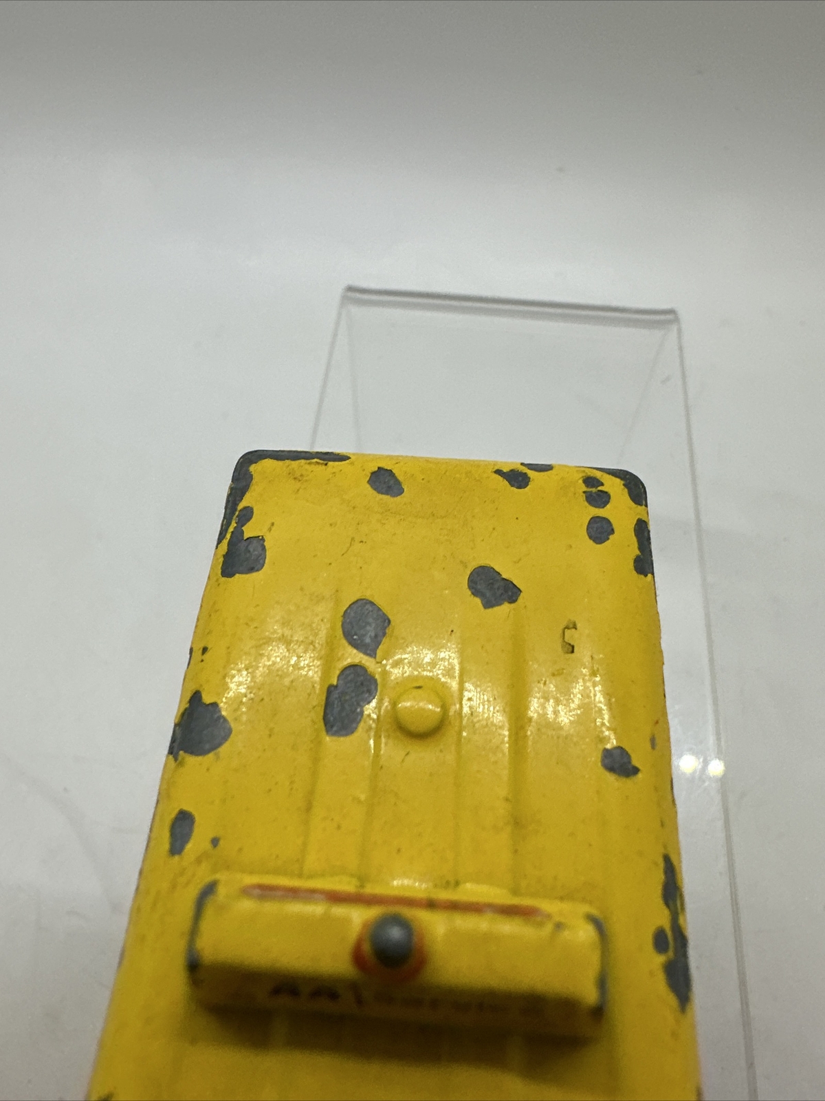 Picture 4 of 11