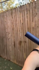 Video 1 von 1