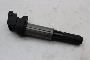 BMW 7 E65, E66, E67 760 i, Li Zündspule 0221504100 6.00 Petrol 20290053