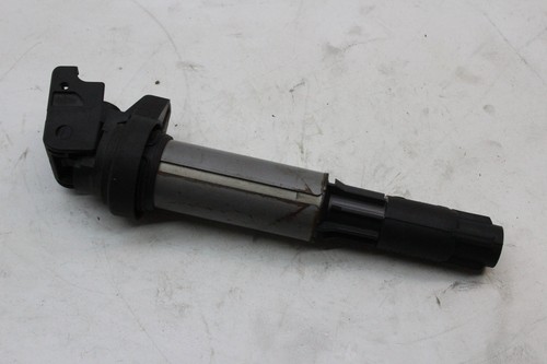 BMW 7 E65, E66, E67 760 i, Li Zündspule 0221504100 6.00 Petrol 20290053