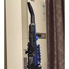 YAMAHA YDS-150 Digital Saxophone soft mouthpiece bend head Flute Head food-grade