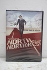 North by Northwest (Dvd, 1959)