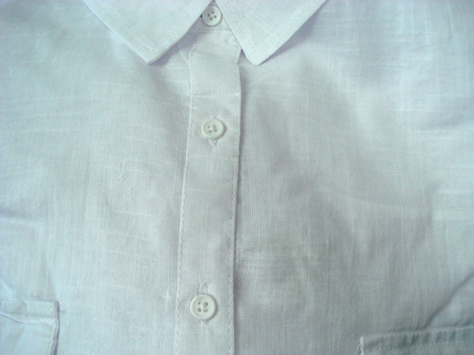 Foto 3 di 9