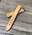 Foto 1 di 3