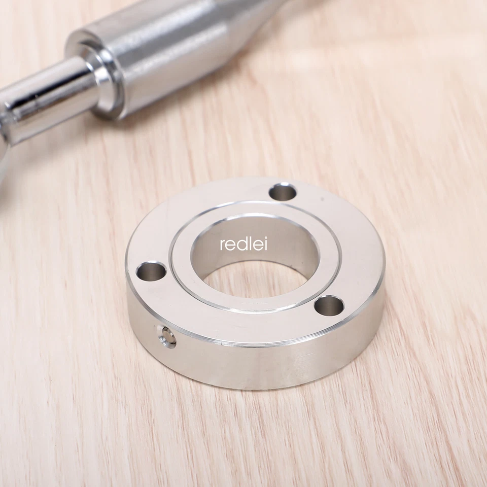 Motorsport Short Throw Shifter Kit For Mazda Miata MX5 1990-1997 RX-7 1986-1991 Foto 4 de 4