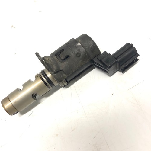●️ FORD FOCUS MK2 2005-2008 ORIGINAL 1,6 BENZIN MOTOR VANOS STEUERMAGNETEINHEIT - Bild 2 von 2