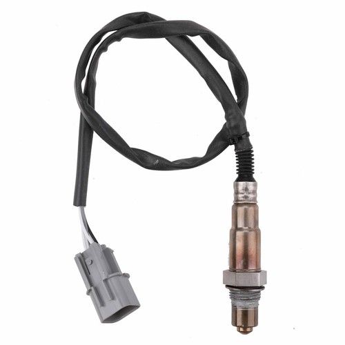 Down O2 Sensor For 2012-2018 Kia Rio Soul 2012-2017 Hyundai Accent Veloster 1.6L - Picture 5 of 10