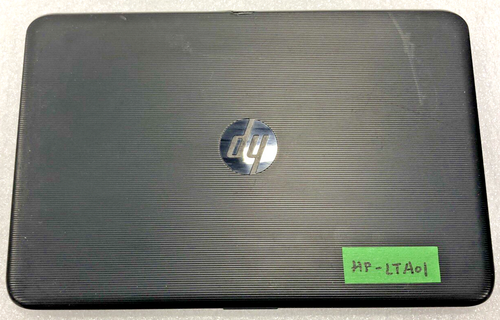 HP Stream 14-ax0XX Laptop Intel Celeron N3060-1.6GHz | 4GB RAM | 32GB eMMC(READ) - Picture 5 of 12