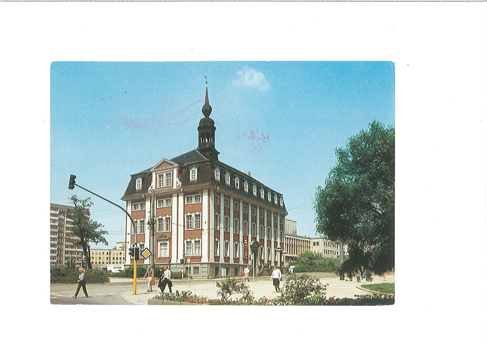 Foto 1 di 1