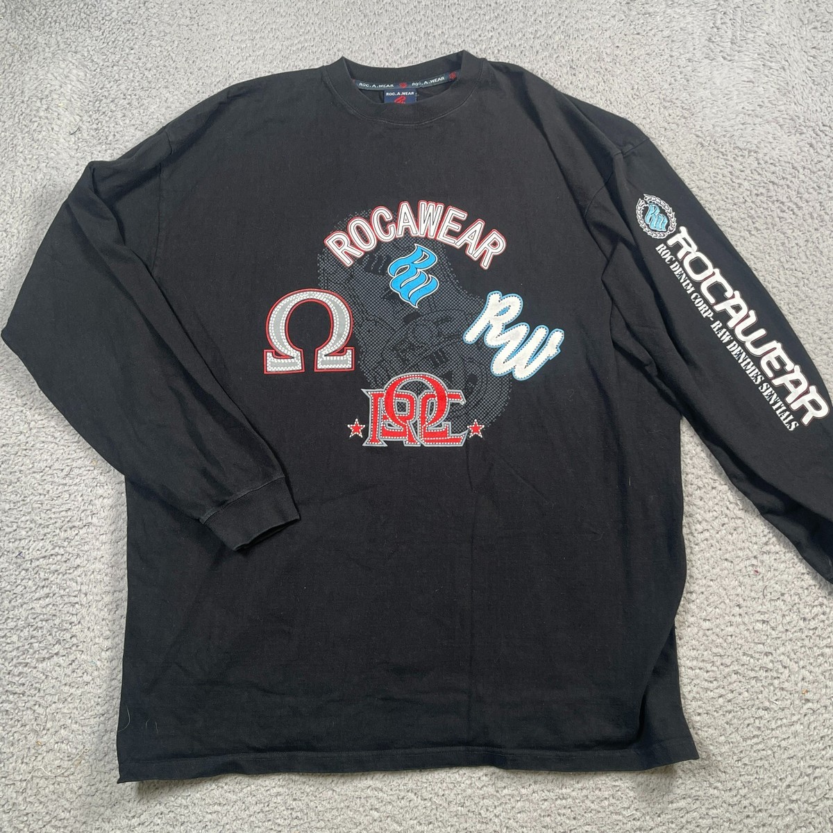 s-l1200.jpg s-l1200.jpg