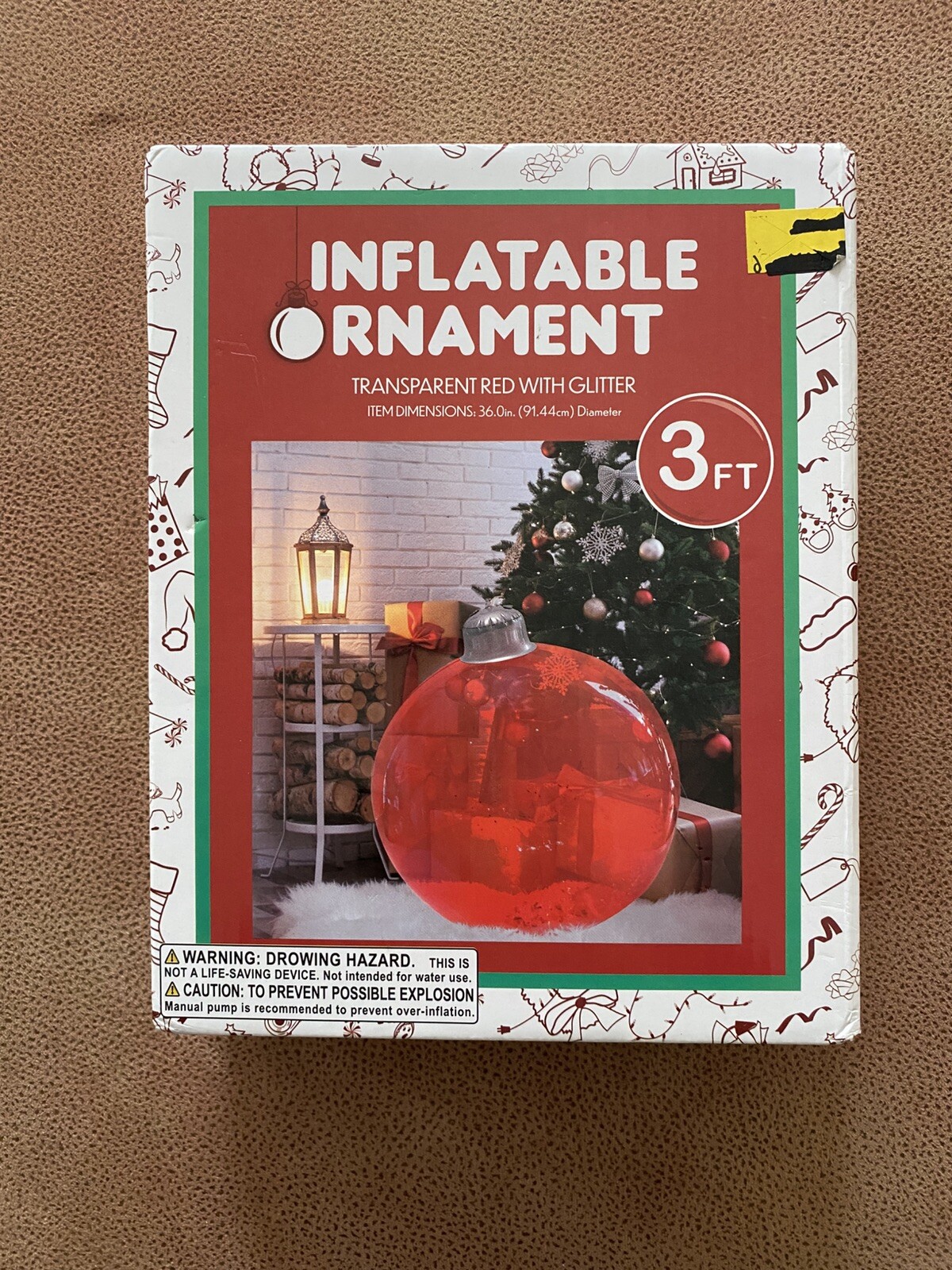 Foto 1 di 5
