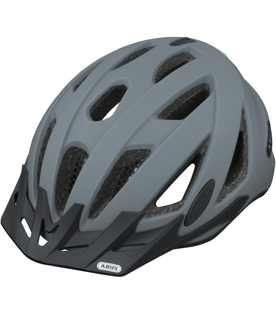 anon oslo wavecel ski & snowboard helmet Kids' Anon Oslo WaveCel Ski & Snowboard Helmet
