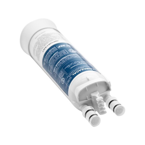 1-8X For PurePour PWF-1 Filter Frigidaire FPPWFU01 Water&Ice Filter Refrigerator - Picture 11 of 29