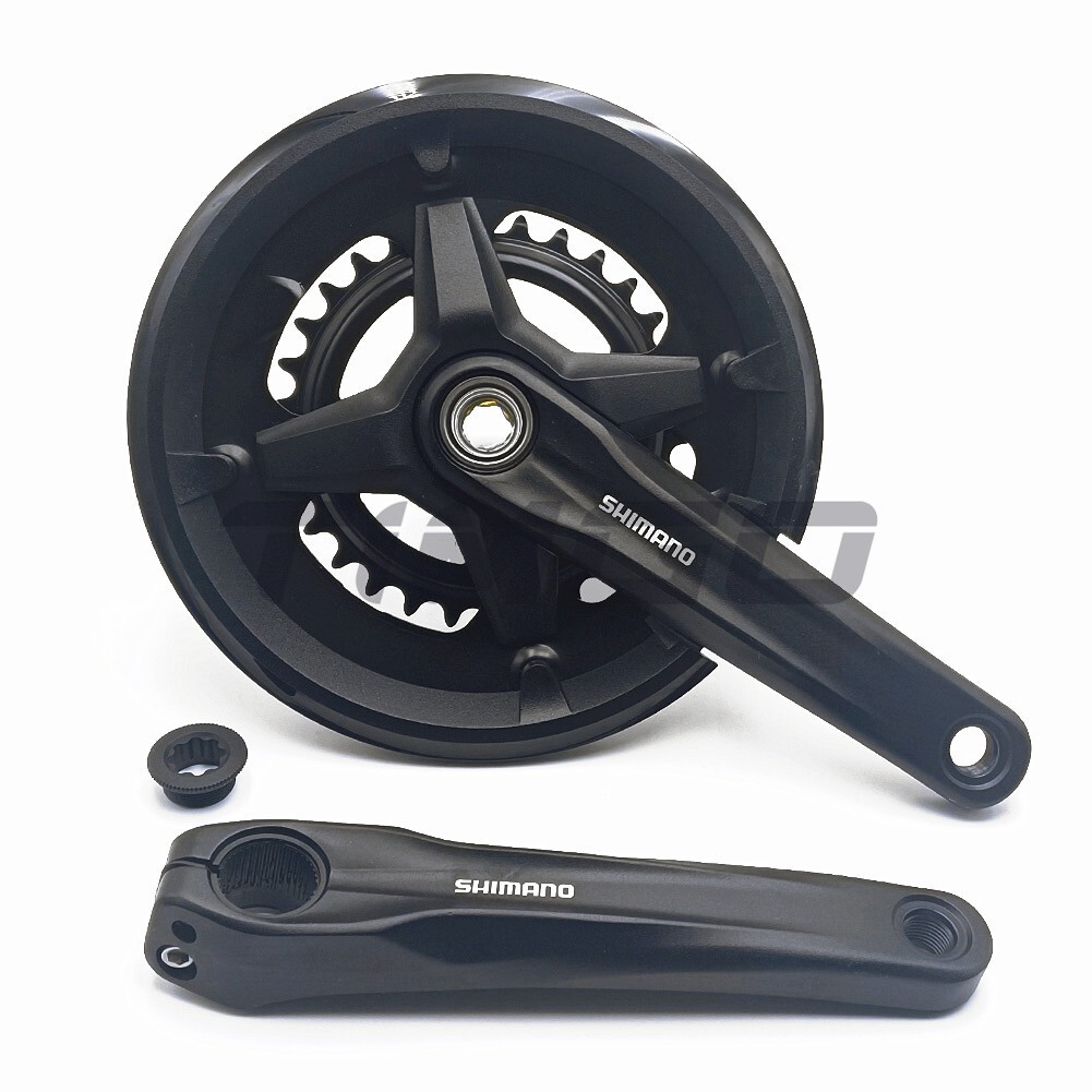 *H PLUS SON* the box シマノ T3000 H PLUS SON* the box シマノ T3000 H PLUS SON* the box road wheel (