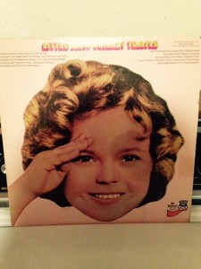 shirley temple ebay
