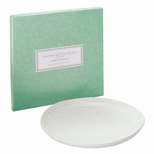 Sophie Conran per piatto rotondo Portmeirion - Foto 3 di 3