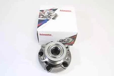 Asianautos Front Wheel Bearing & Hub Assy 40202JG000 For Nissan Juke 1.6L 11-17