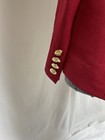 Foto 6 di 24
