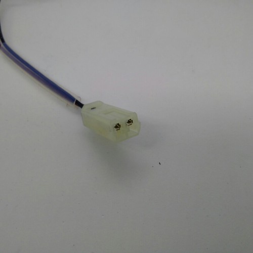 94460 2E200 Fuel Tank Sender For 2005 2009 Hyundai Tucson - Picture 2 of 4