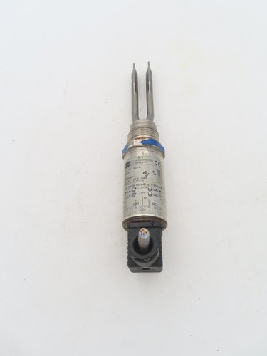 Endress + Hauser FTL260 - 0010 FTL 260 - 0010 Liquiphant T
